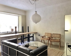 Здається квартира Київ, Подільський, Нижньоюрківська, 8-А фото 1 Здається квартира Київ, Подільський, Нижньоюрківська, 8-А фото 1