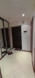   , ,  , 18, .   1