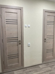 Здається квартира Київ, Дарницький, Драгоманова, 7 А фото 11 Здається квартира Київ, Дарницький, Драгоманова, 7 А фото 11