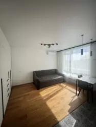   , , . -, 1  1