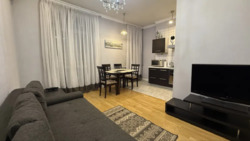 ������� �������� ��������������, 25, ��� ���� 1