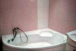 ������� �������� ������������, 1, ���, ����������, �. ������� ���� 10