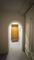 Здається квартира Дмитрівська, 45, Київ, Шевченківський фото 14 Здається квартира Дмитрівська, 45, Київ, Шевченківський фото 14