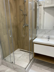 ������� �������� �����������, 4�, ��� ���� 5