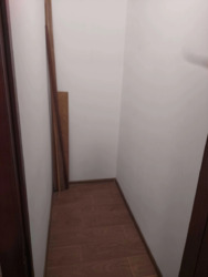   , ,  , 3  3