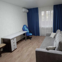 ������� �������� �������� �������� ���������, 2�, ���, ������������� ���� 19