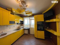 ������� �������� ����������� ���������, 19, ���, ����������, �. �������� ���� 24