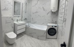 ������� �������� ���.����� ���������, 8, ���, ���������� ���� 1