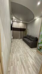 ������� �������� ���. �����, 8�, ���, ������������ ���� 7