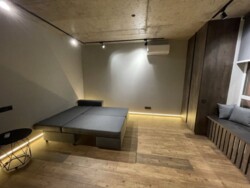 Здається квартира Столичне шосе, 1Б, Київ, Голосіївський фото 14 Здається квартира Столичне шосе, 1Б, Київ, Голосіївський фото 14