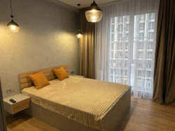 ������� �������� �����������, 26�, ���, ����������� ���� 7