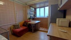 Здається квартира Київ, Оболонський, просп. (Героїв Сталінграду)Володимира Івасюка, 9А фото 10 Здається квартира Київ, Оболонський, просп. (Героїв Сталінграду)Володимира Івасюка, 9А фото 10