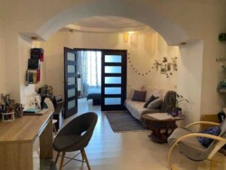 Здається квартира Київ, Дарницький, Дніпровська набережна, 26 Г фото 5 Здається квартира Київ, Дарницький, Дніпровська набережна, 26 Г фото 5