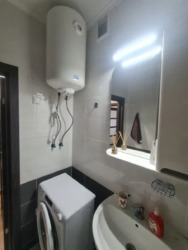 ������� �������� �. �����������, 10, ���, ���������� ���� 7