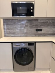 ������� �������� ���������-���������� ������, 9, ���, ���������� ���� 10