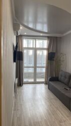 ������� �������� ���. �����, 8�, ���, ������������ ���� 12