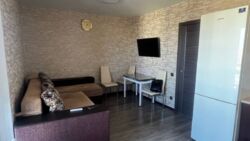 Здається квартира Стеценка, 75Г, Київ, Святошинський фото 1 Здається квартира Стеценка, 75Г, Київ, Святошинський фото 1