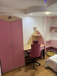 ������� �������� ���� �������, 6-�, ���, ������������� ���� 1