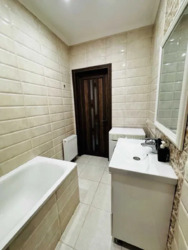 ������� �������� �������, 35, ���, ������������� ���� 9