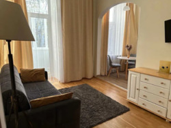 ������� �������� ���������, ���, ������������� ���� 1