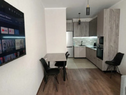 Здається квартира Відрадний просп., 2, Київ, Солом'янський фото 3 Здається квартира Відрадний просп., 2, Київ, Солом'янський фото 3