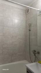 ������� �������� ��������, 14, ���, ������������� ���� 8