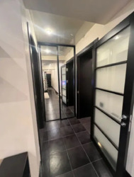 Здається квартира Казимира Малевича, 111, Київ, Голосіївський фото 6 Здається квартира Казимира Малевича, 111, Київ, Голосіївський фото 6