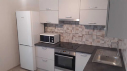 Здається квартира Тираспольська, 52, Київ, Шевченківський, м. Сирець фото 8 Здається квартира Тираспольська, 52, Київ, Шевченківський, м. Сирець фото 8