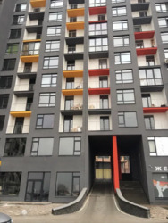 ������� �������� �������, 24, ���, ����������� ���� 8