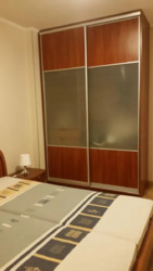 Здається квартира Київ, Шевченківський, Герцена, 17-25 фото 11 Здається квартира Київ, Шевченківський, Герцена, 17-25 фото 11