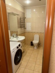 Здається квартира Анни Ахматової, 43, Київ, Печерський фото 7 Здається квартира Анни Ахматової, 43, Київ, Печерський фото 7