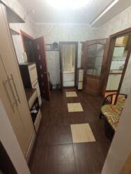 ������� �������� ���. ��������, 19, ���, ���������� ���� 4