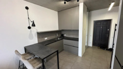 Здається квартира Фортечний тупик, 7Б, Київ, Печерський фото 4 Здається квартира Фортечний тупик, 7Б, Київ, Печерський фото 4