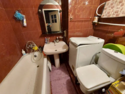 Здається квартира Липківського, 24, Київ, Солом'янський фото 6 Здається квартира Липківського, 24, Київ, Солом'янський фото 6