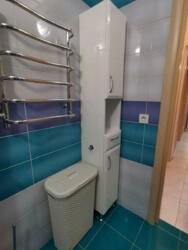 Здається квартира Київ, Григорія Ващенко, 3 фото 18 Здається квартира Київ, Григорія Ващенко, 3 фото 18