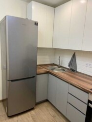 ������� �������� ������� ������, 21�, ���, �����'������� ���� 3