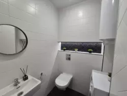 ������� �������� ���. ������ ����, 14�, ���, ���������� ���� 8