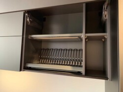 ������� �������� ��� ����, 6, ���, ������������ ���� 12