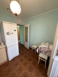 ������� �������� ���. ���������� ���������, 16, ���, ����������� ���� 3