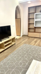 ������� �������� ������ ������������, 131, ���, ���������� ���� 10