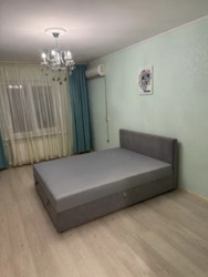 ������� �������� ������, 6, ���, �����'������� ���� 3