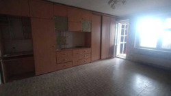 Здається квартира Київ, Дніпровський, Азербайджанська, 16/2 фото 9 Здається квартира Київ, Дніпровський, Азербайджанська, 16/2 фото 9