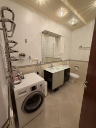 ������� �������� �������� ����� ���'������, 7, ���, ���������� ���� 10