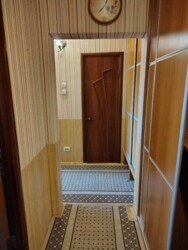 Здається квартира Урлівська, 9, Київ, Дарницький фото 9 Здається квартира Урлівська, 9, Київ, Дарницький фото 9