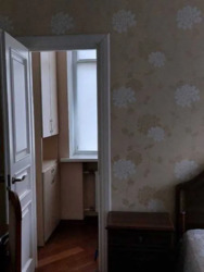 ������� �������� ��������������, 25, ���, ����������� ���� 2