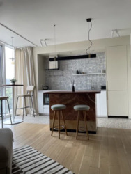 Здається квартира Київ, Глибочицька, 73 фото 9 Здається квартира Київ, Глибочицька, 73 фото 9