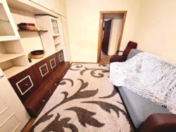 ������� �������� ������������, 9/14, ��� ���� 14