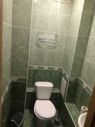 ������� �������� ��������, 7, ���, ������������� ���� 11