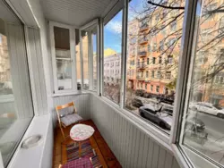 ������� �������� ���. ���� �����������, 10, ���, ����������, �. ������ ����������� ���� 16