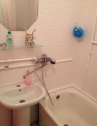 Здається квартира Київ, Шевченківський, Володимирська, 82, м. Олімпійська фото 3 Здається квартира Київ, Шевченківський, Володимирська, 82, м. Олімпійська фото 3